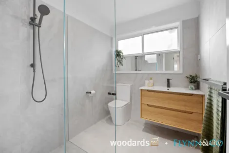 Property photo of 170 Eighth Avenue Rosebud VIC 3939