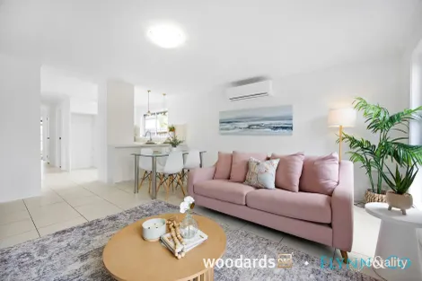 Property photo of 170 Eighth Avenue Rosebud VIC 3939