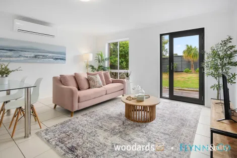 Property photo of 170 Eighth Avenue Rosebud VIC 3939