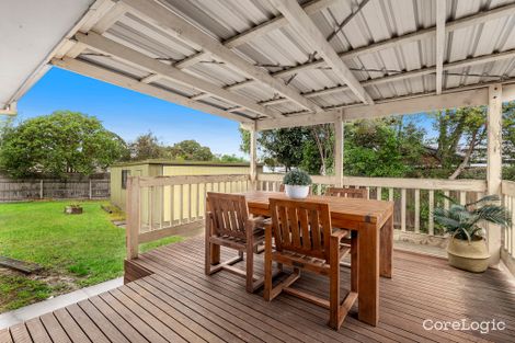 Property photo of 2 Lindsay Court Scoresby VIC 3179
