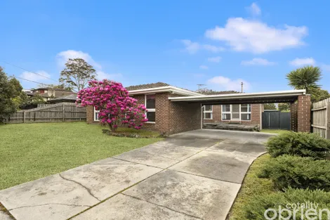 9 Nestan Dr, Ringwood, VIC 3134