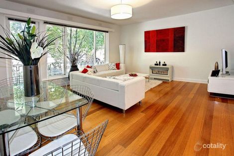 8/17-19 Milton St, Elwood, VIC 3184