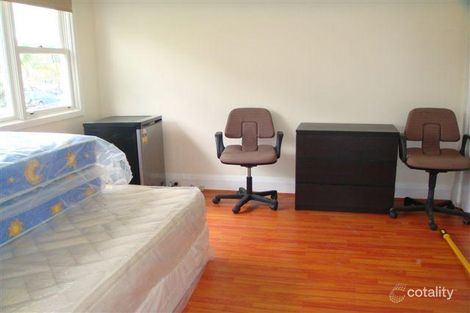 Property photo of 7/35 Sarton Road Clayton VIC 3168