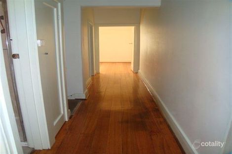 Property photo of 68A Poath Road Hughesdale VIC 3166