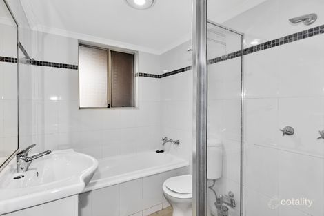 6/174 Liverpool Rd, Enfield, NSW 2136