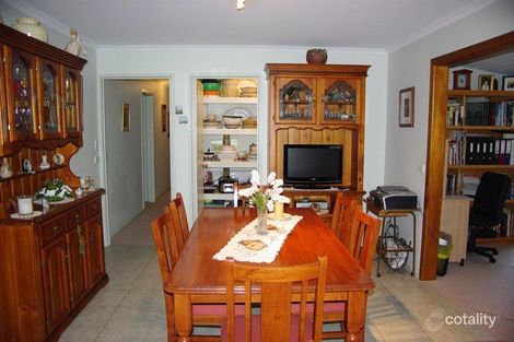 Property photo of 68-72 The Boulevard Paradise Beach VIC 3851