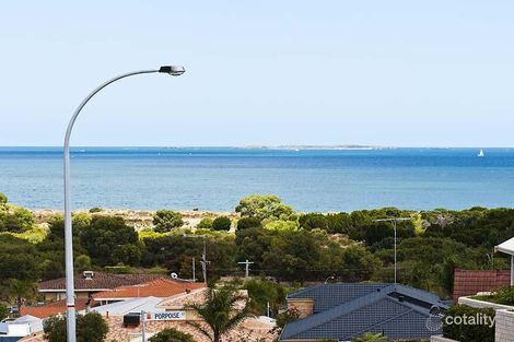 14 Vlaming Rise, Coogee, WA 6166