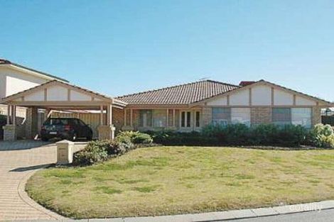 Property photo of 10 Coolangatta Retreat Hillarys WA 6025