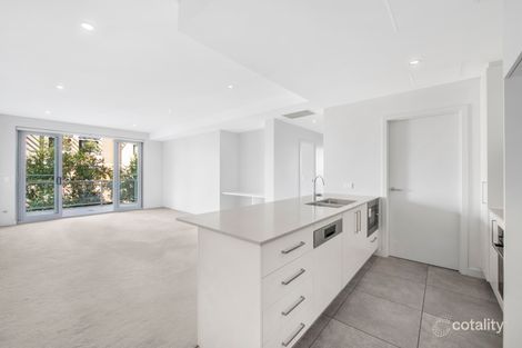 309/3 Pretoria Pde, Hornsby, NSW 2077