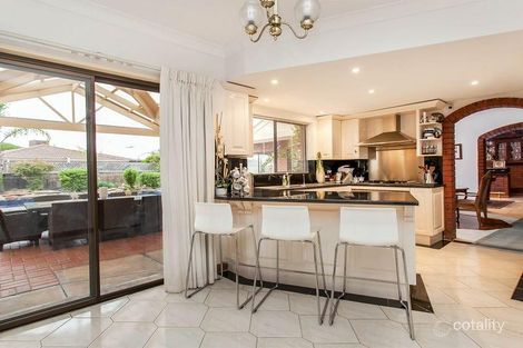 Property photo of 10 Lakeview Avenue West Lakes SA 5021