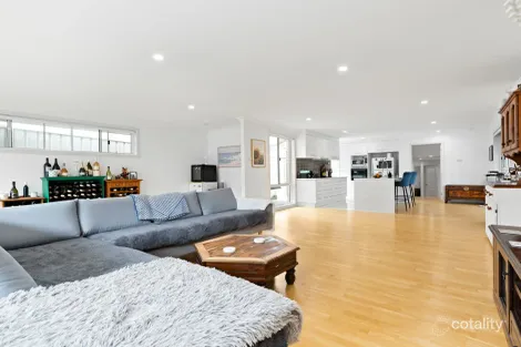 Property photo of 36A Bridge Street Cessnock NSW 2325