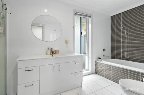 Property photo of 36A Bridge Street Cessnock NSW 2325