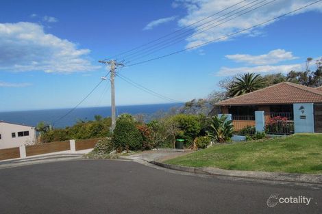 9 Hillcrest Ave, Woonona, NSW 2517