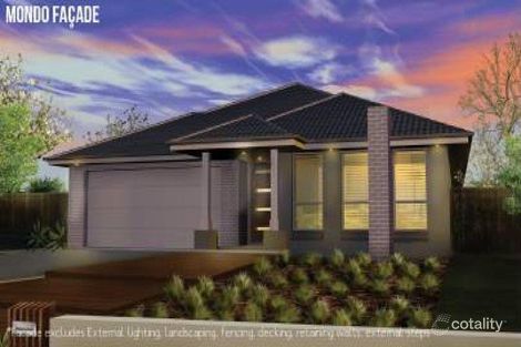 98 Village Cct, Gregory Hills, NSW 2557