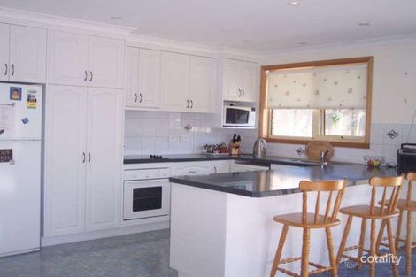 Property photo of 59 Walker Street Wynyard TAS 7325