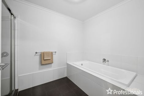 Property photo of 19 Kuya Circuit Largs North SA 5016