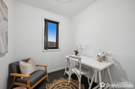 Property photo of 19 Kuya Circuit Largs North SA 5016