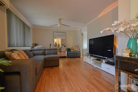 Property photo of 13/15 Becker Court South Hedland WA 6722