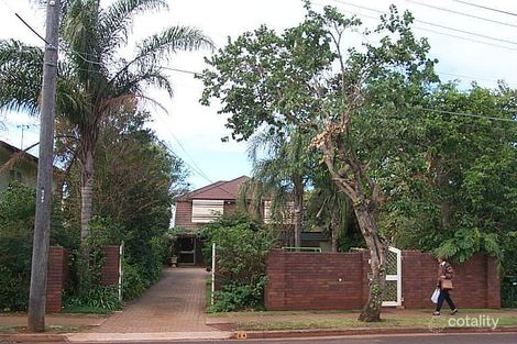 84 Prince Edward Pde, Redcliffe, QLD 4020