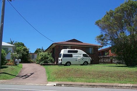 30 Lake Rd, Port Macquarie, NSW 2444