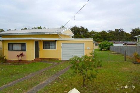 199 Tuggerawong Rd, Tuggerawong, NSW 2259