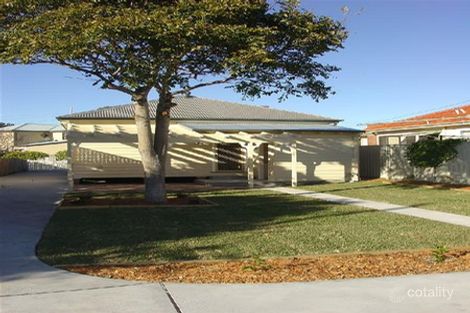 Property photo of 3 Tyrone Road New Lambton NSW 2305