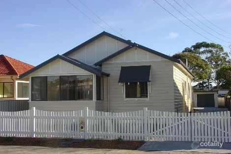 Property photo of 3 Tyrone Road New Lambton NSW 2305
