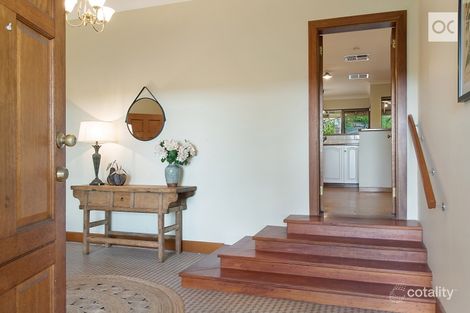 Property photo of 10 Bonview Avenue Panorama SA 5041