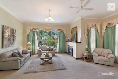 Property photo of 10 Bonview Avenue Panorama SA 5041