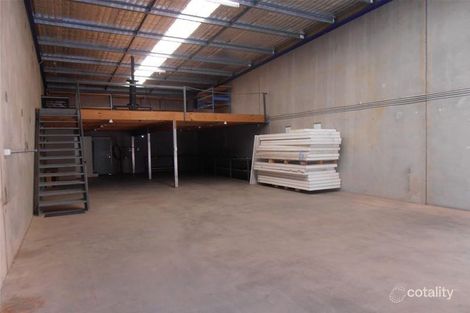 29/46 Great Eastern Hwy, Somerville, WA 6430