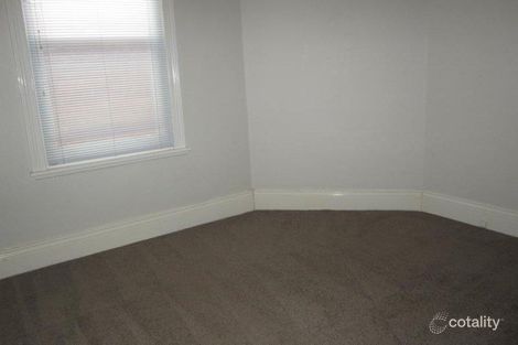 Property photo of 19A Allison Road Elsternwick VIC 3185