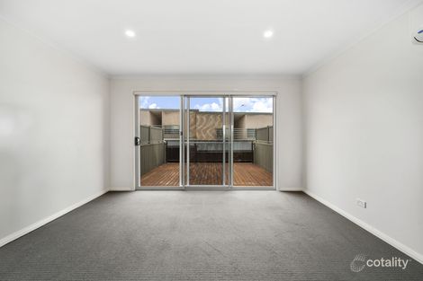 Property photo of 21 McGovern Street Casey ACT 2913
