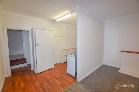 1a Walker St, Bowral, NSW 2576