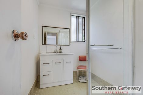 Property photo of 65 Doorigo Road Armadale WA 6112