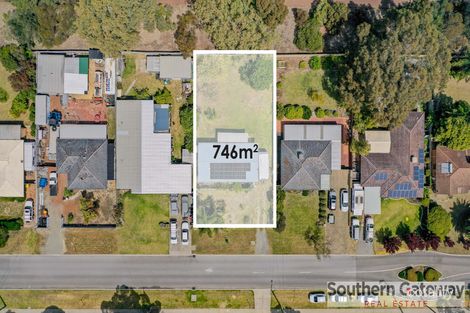 Property photo of 65 Doorigo Road Armadale WA 6112