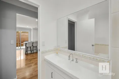 Property photo of 14 Kobada Avenue Buff Point NSW 2262