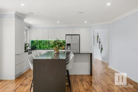 Property photo of 14 Kobada Avenue Buff Point NSW 2262