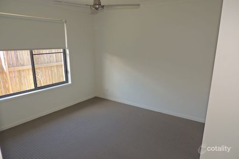 Property photo of 26 Seagull Boulevard Kirkwood QLD 4680