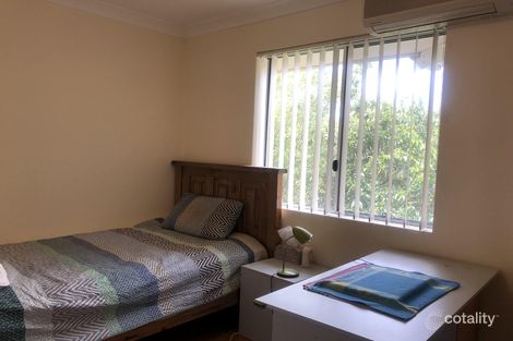 Property photo of 8/5 Homebush Road Strathfield NSW 2135