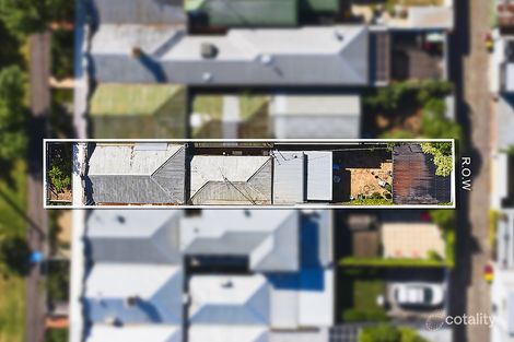 Property photo of 70 Richardson Street Albert Park VIC 3206