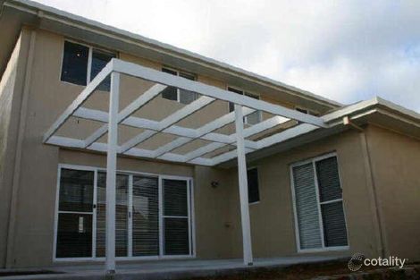Property photo of 58 Bruning Street Gungahlin ACT 2912