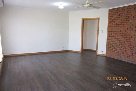 Property photo of 9 Dromana Parade Hayborough SA 5211