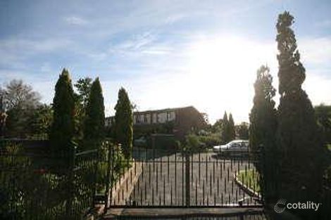 Property photo of 2/4 Victoria Terrace Walkerville SA 5081