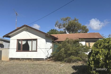 Property photo of 10 Williamson Street Three Springs WA 6519