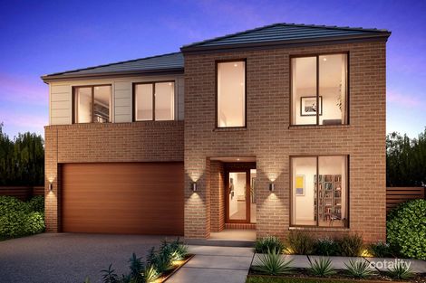 2304 Debonair Pde, Craigieburn, VIC 3064