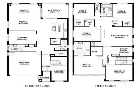 Property photo of 78 Oleary Way Maddingley VIC 3340