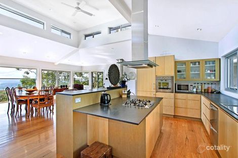 Property photo of 214 Forest Road Kulnura NSW 2250