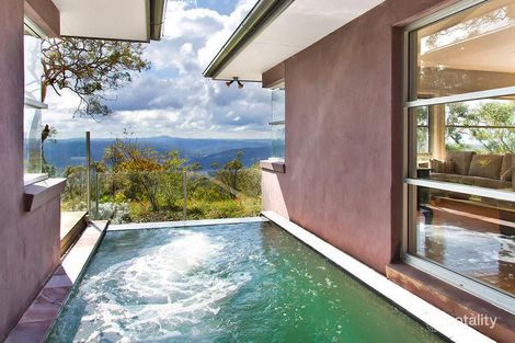 Property photo of 214 Forest Road Kulnura NSW 2250