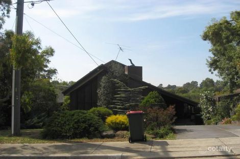 103 Brees Rd, Keilor East, VIC 3033