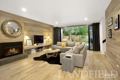 Property photo of 4B Trezise Street Warrandyte VIC 3113